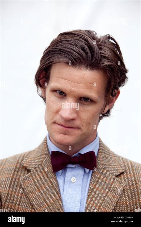 clone matt smith watch online|matt smith personal life.